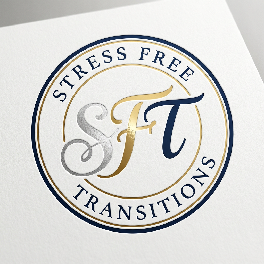 Logo-Design von 1onedesign für dieses Projekt | Design #36661320