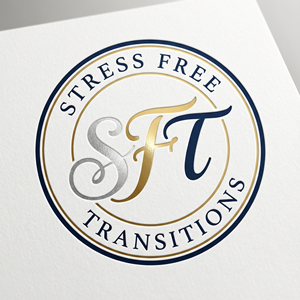 Logo-Design von 1onedesign für dieses Projekt | Design: #36661320