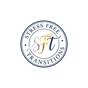 Logo-Design von 1onedesign für dieses Projekt | Design: #36661597