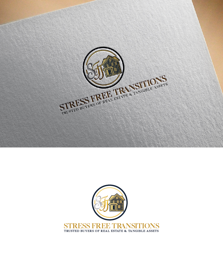 Logo Design by Maxo-Biz for this project | Design #36655372