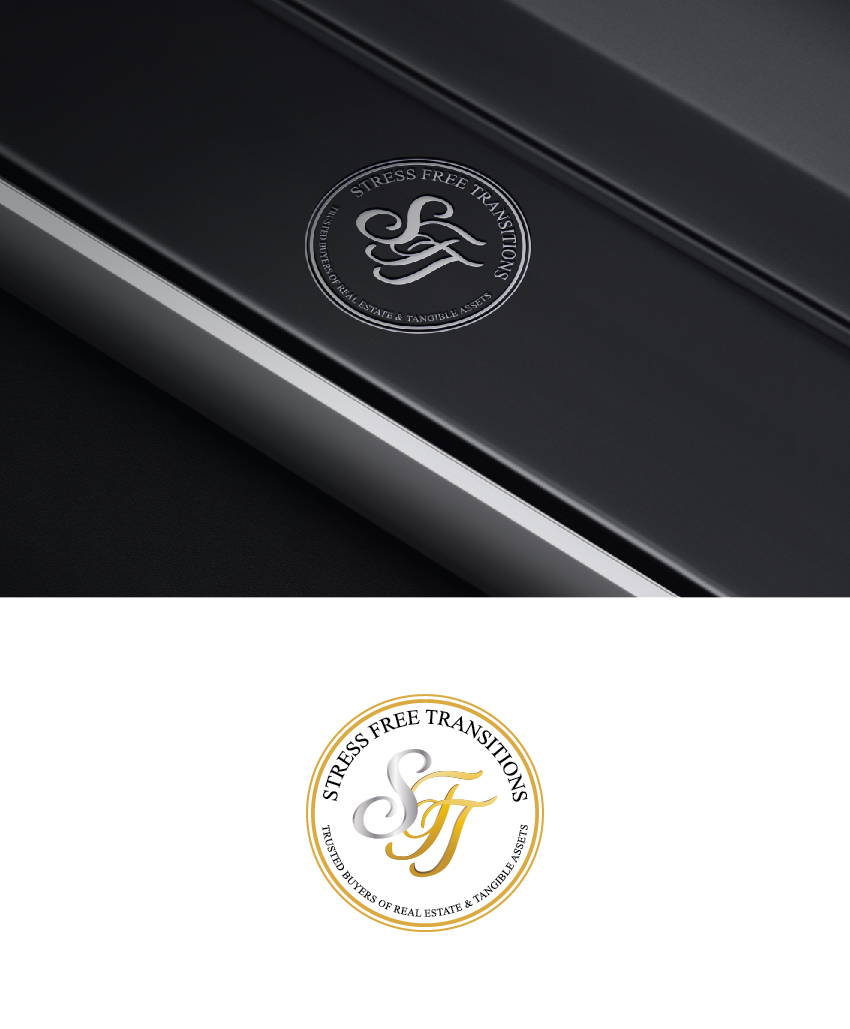 Logo-Design von Maxo-Biz für dieses Projekt | Design #36655373