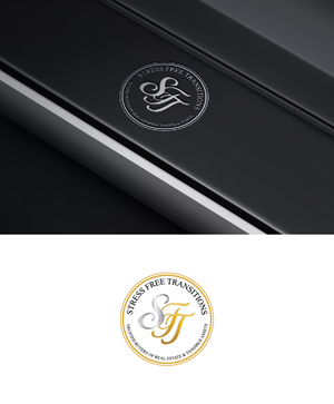 Logo-Design von Maxo-Biz für dieses Projekt | Design: #36655373