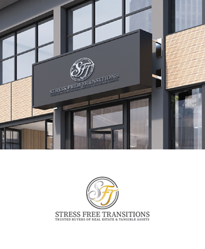 Logo-Design von Maxo-Biz für dieses Projekt | Design: #36655374