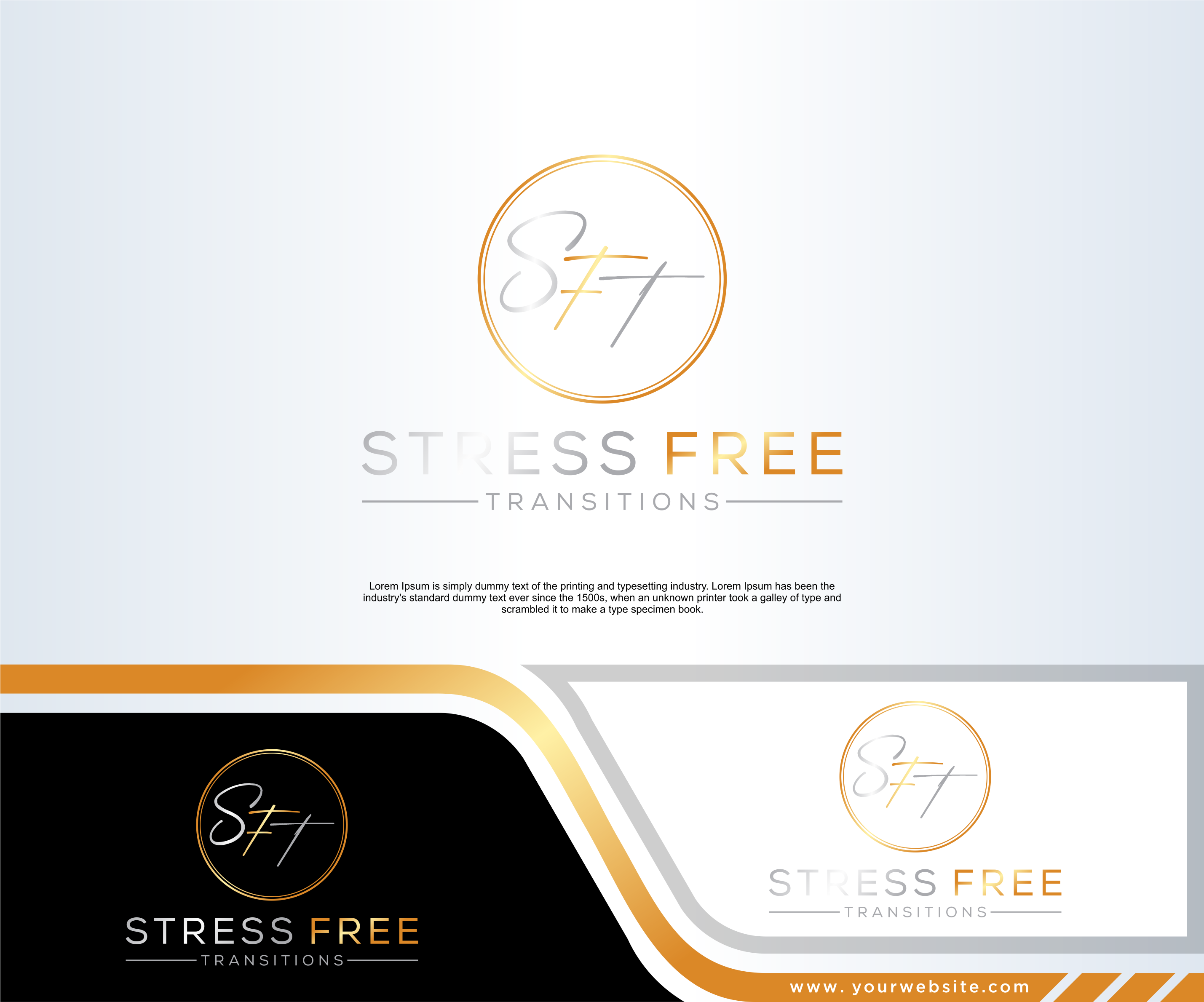 Logo Design by dobleh_creative for this project | Design #36649278