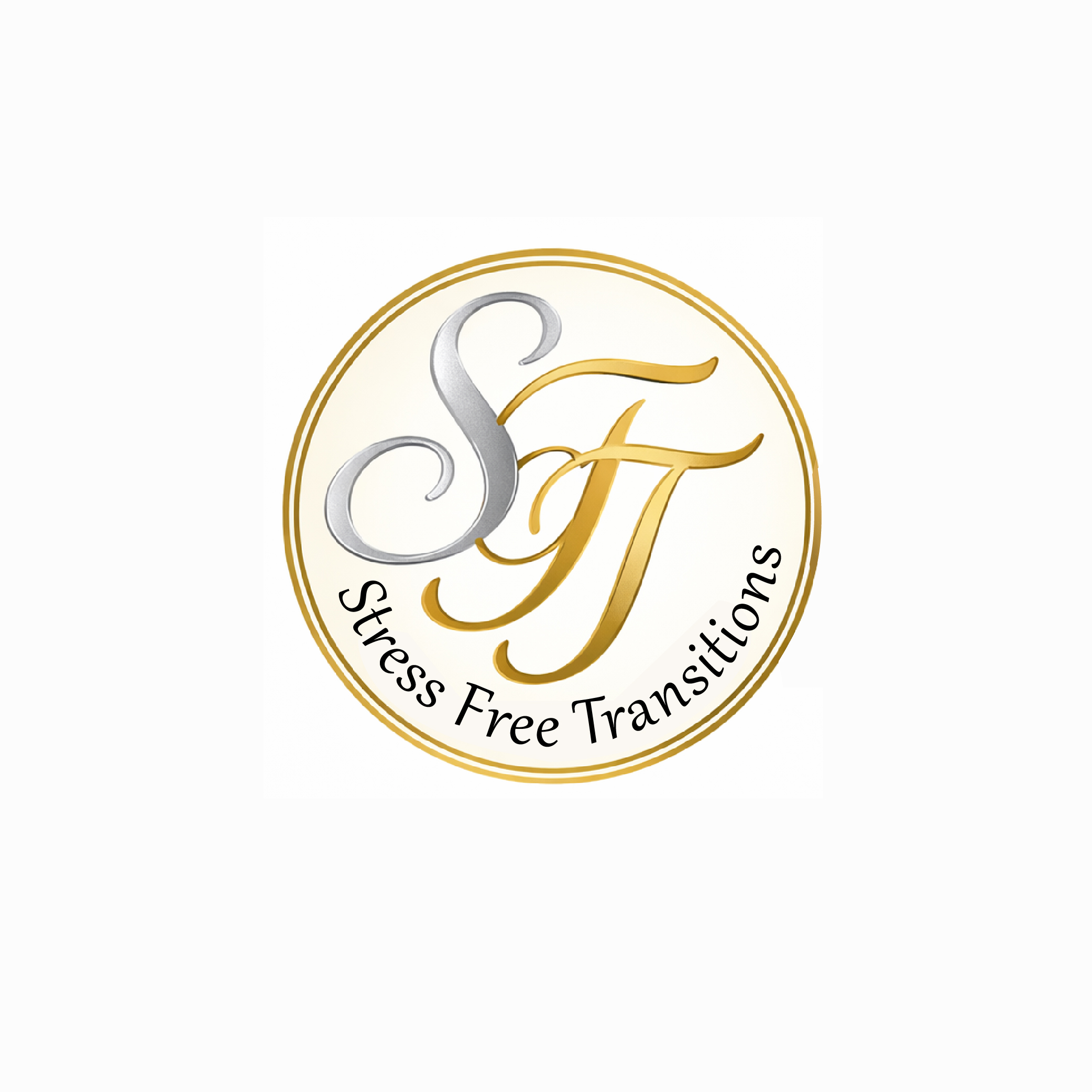 Logo Design by CrewType for this project | Design #36650320