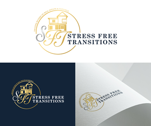 Logo-Design von Ansh Design für dieses Projekt | Design: #36650946