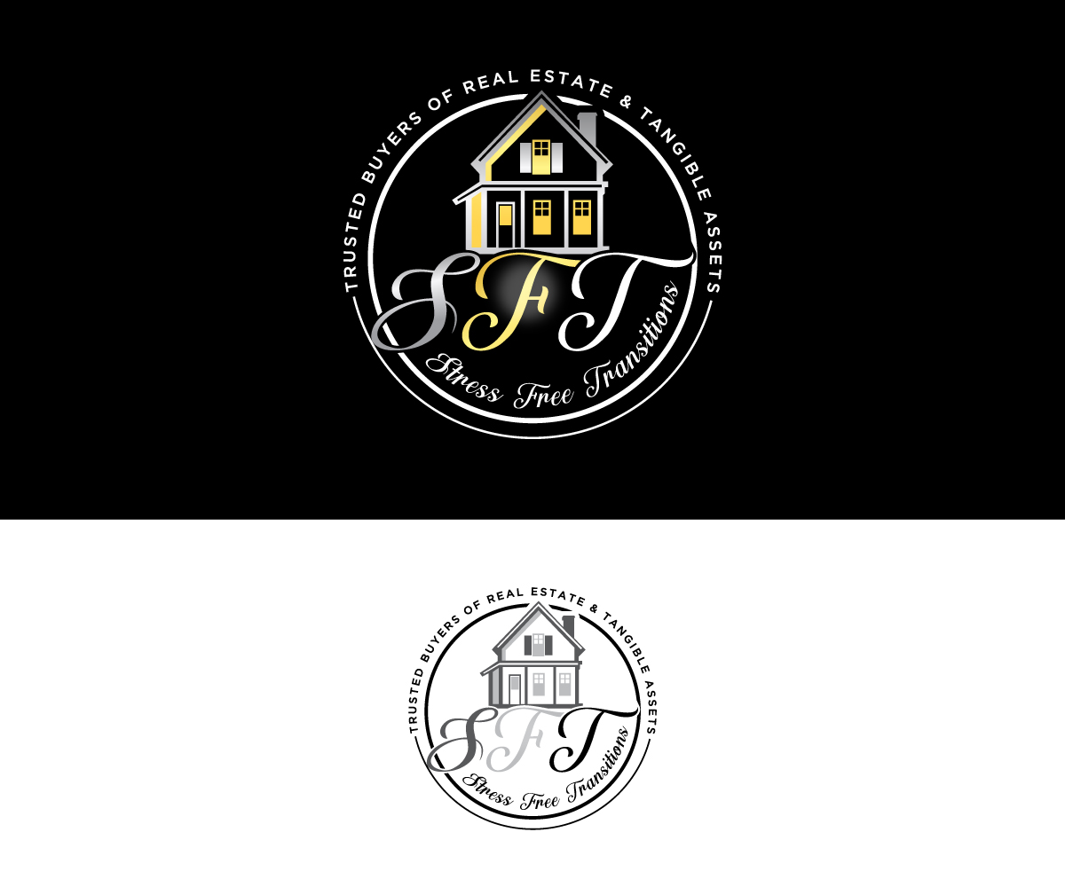 Logo Design by Ansh Design for this project | Design #36650947