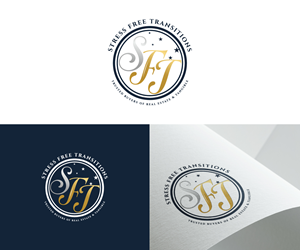 Logo-Design von Ansh Design für dieses Projekt | Design: #36650948