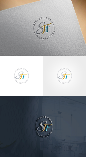 Logo-Design von Soonia für dieses Projekt | Design: #36652241