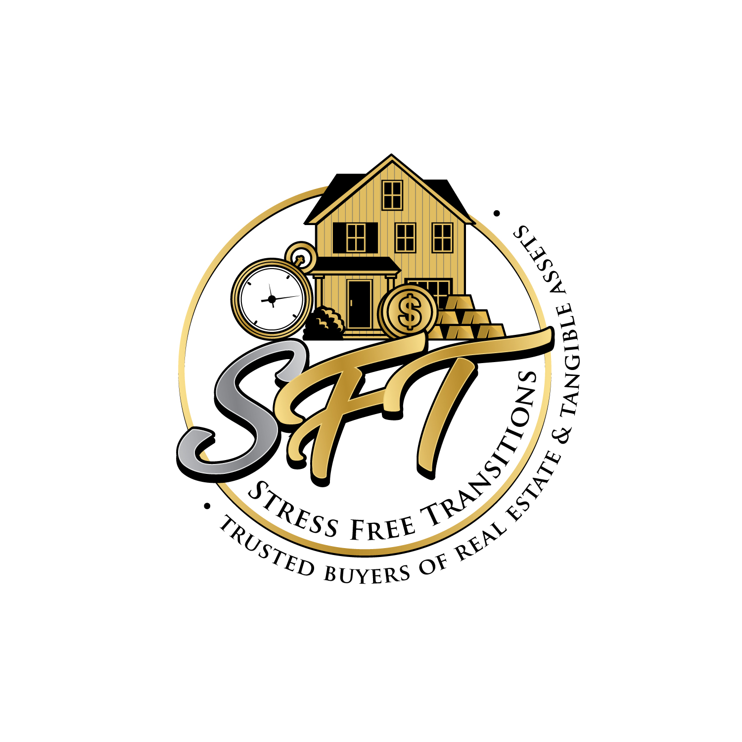 Logo Design by geni for this project | Design #36649665