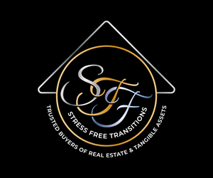 Logo-Design von UN für dieses Projekt | Design: #36652257