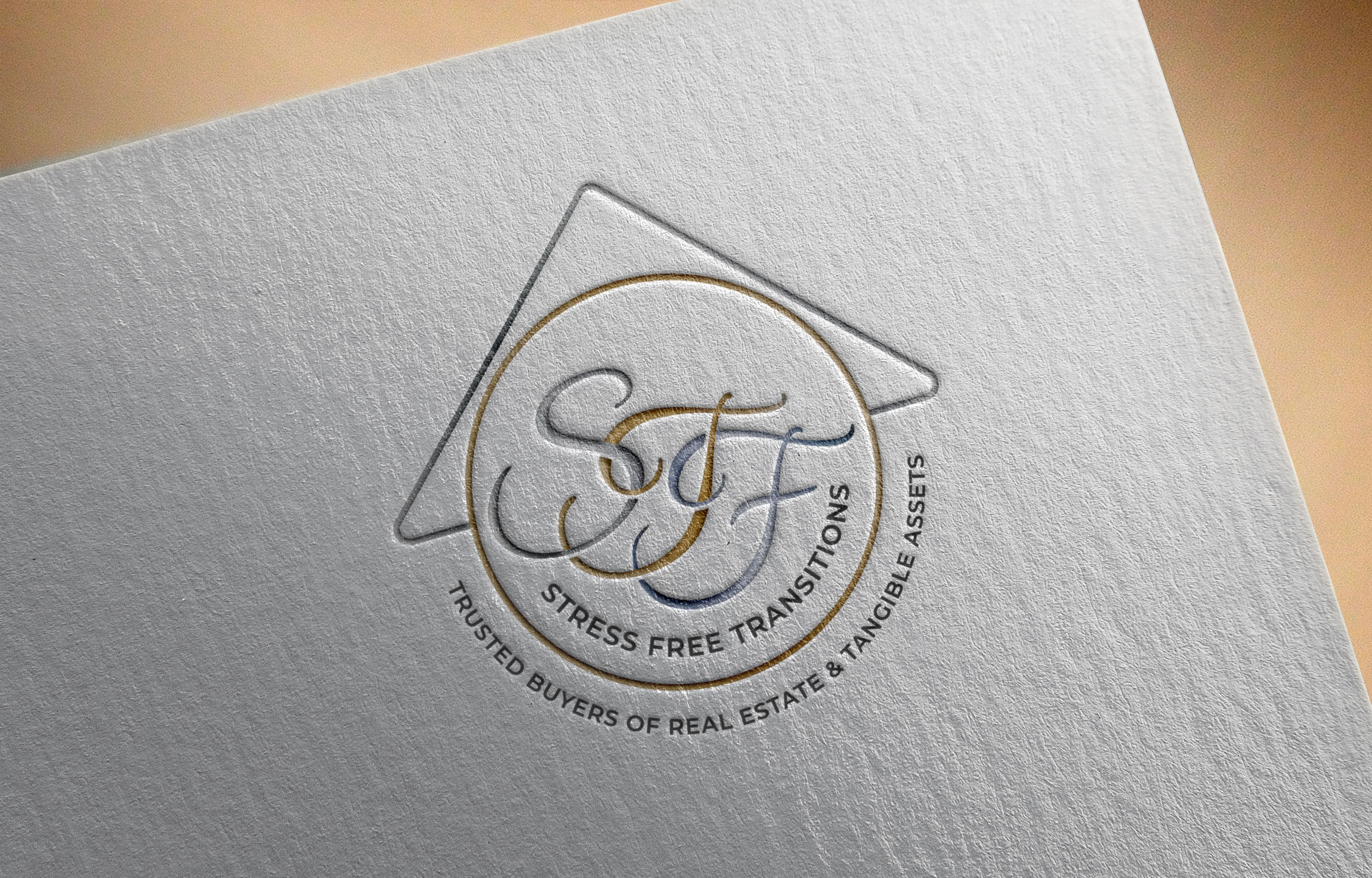 Logo Design by UN for this project | Design #36652294