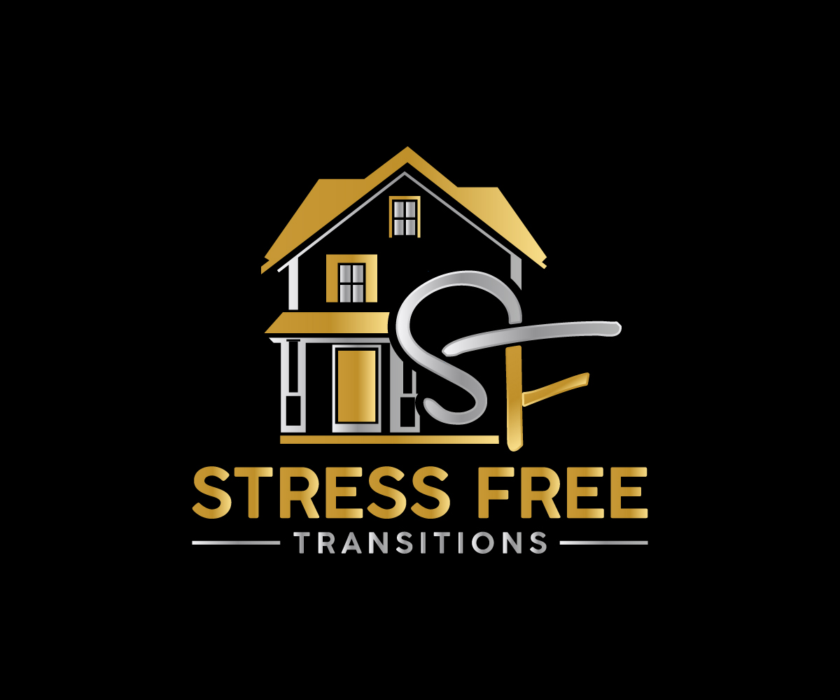 Logo-Design von MarkCraft für dieses Projekt | Design #36653122