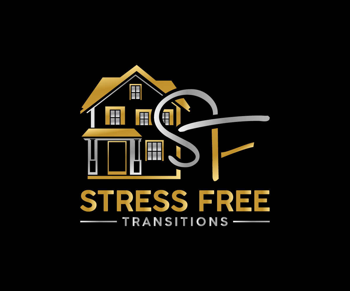 Logo-Design von MarkCraft für dieses Projekt | Design #36653124