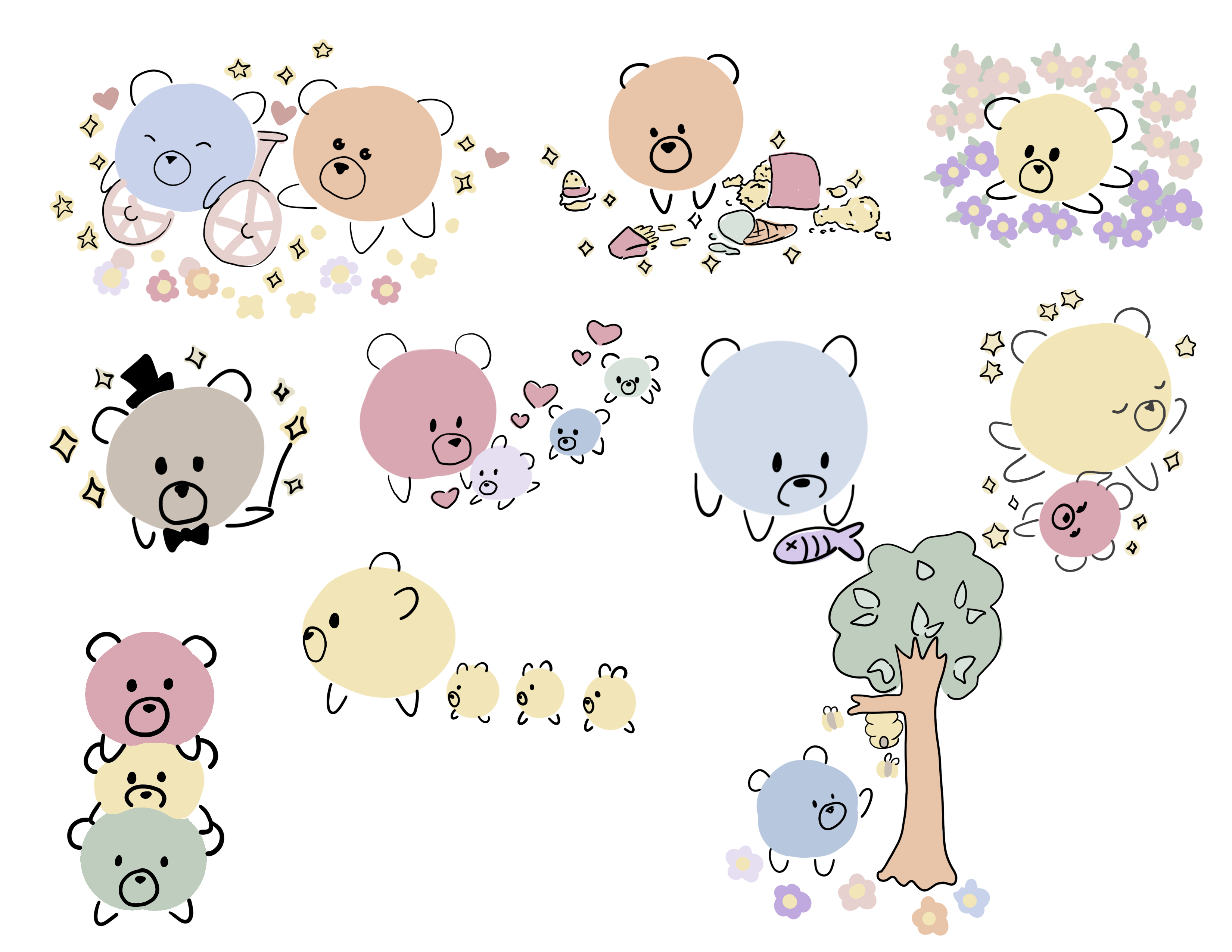 Art Design by ioio for this project | Design #36670281