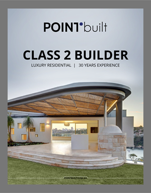 Advertisement Design by Fine Graphics House