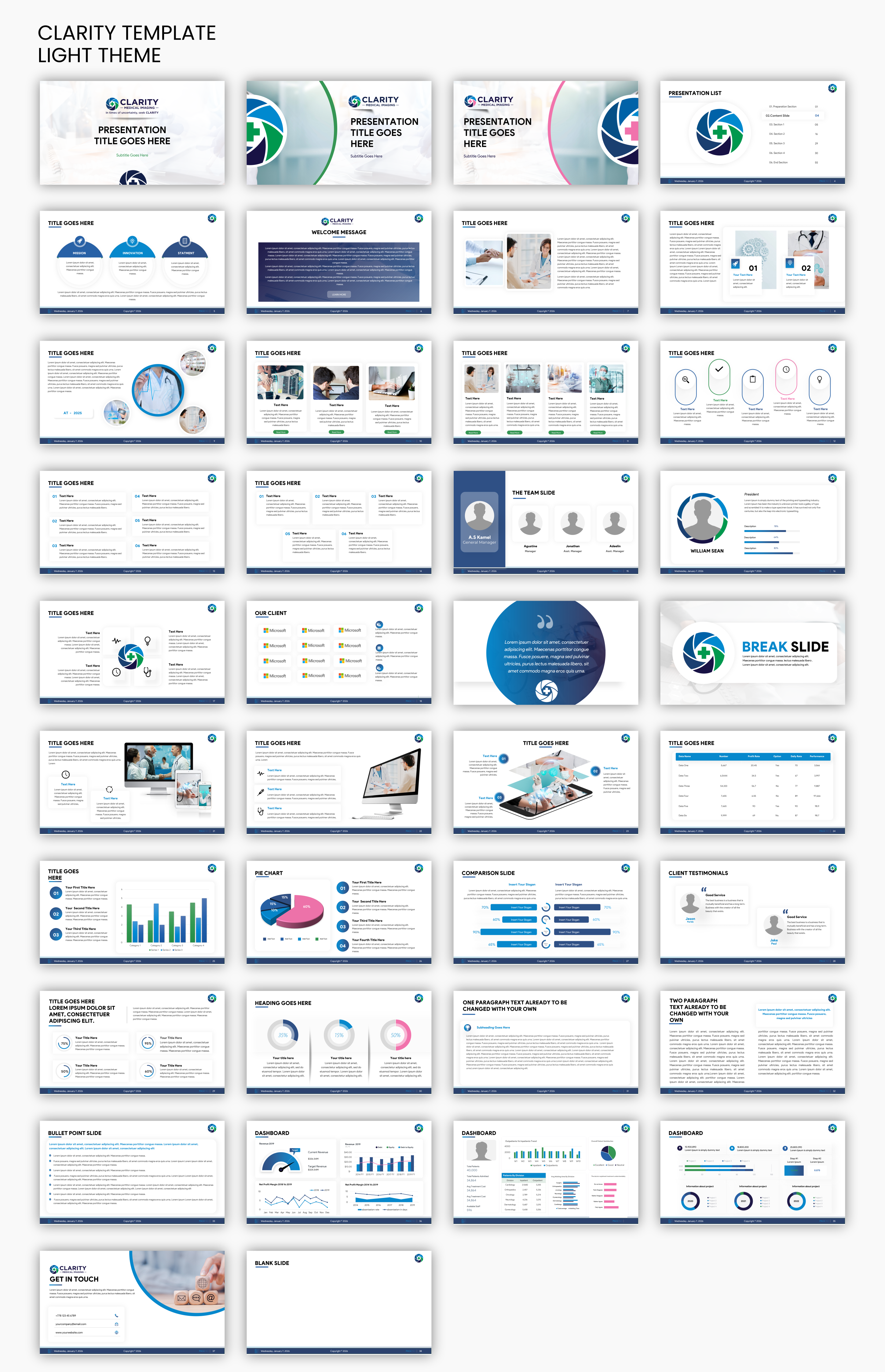 Design de PowerPoint par MNTK pour ce projet | Design : #36682379