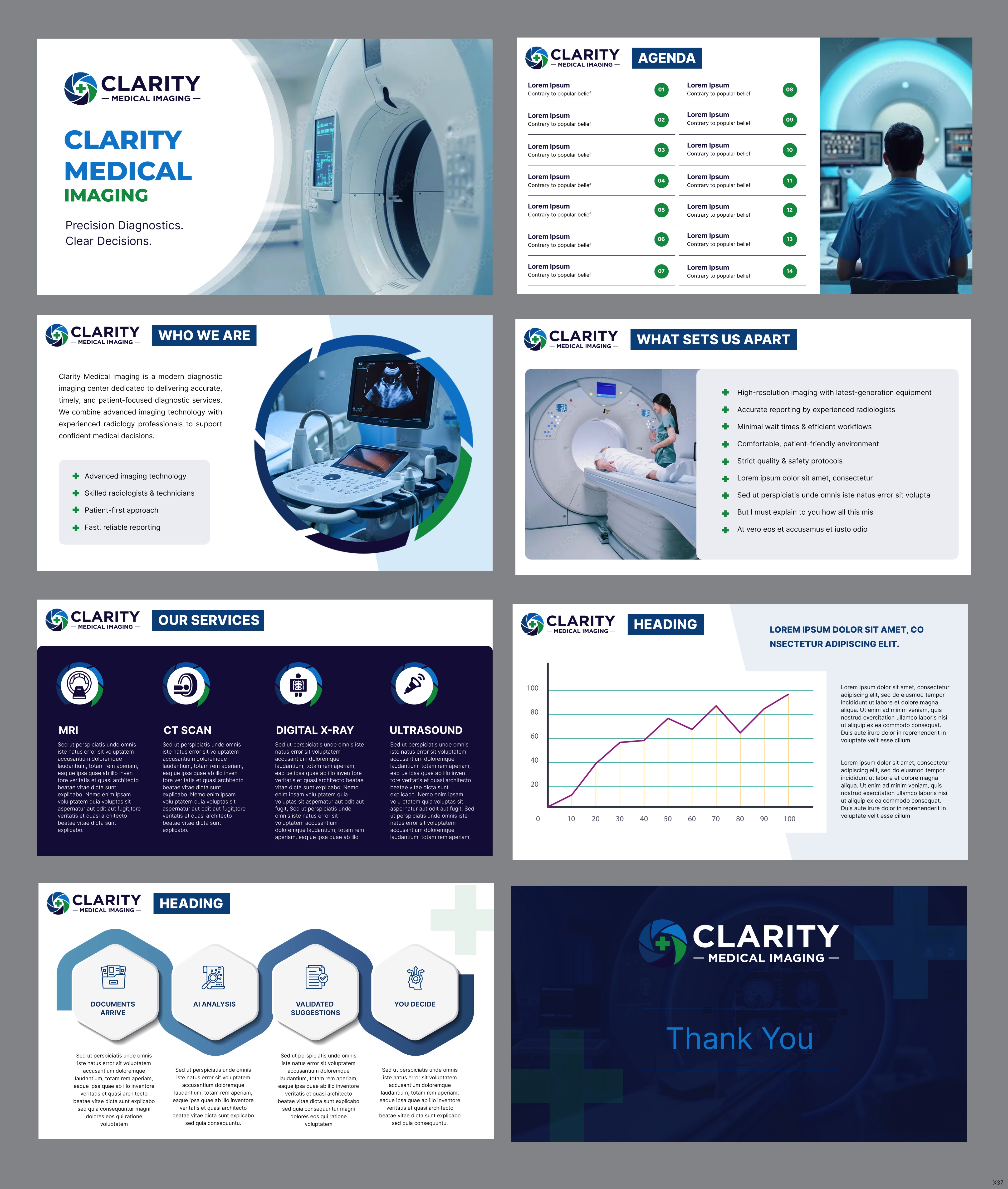 PowerPoint Design by pb for this project | Design #36657329