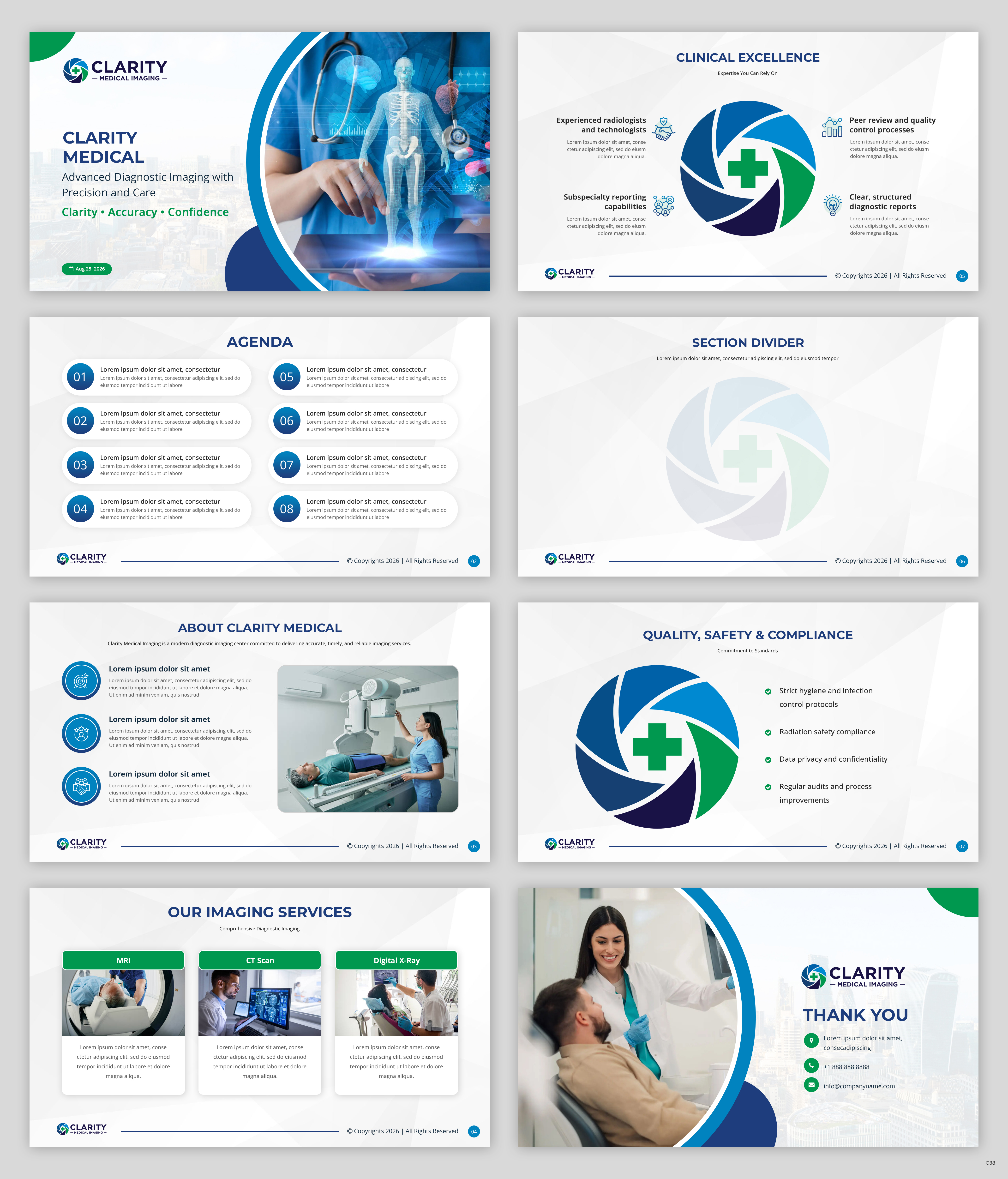 Design de PowerPoint par pb pour ce projet | Design #36657330