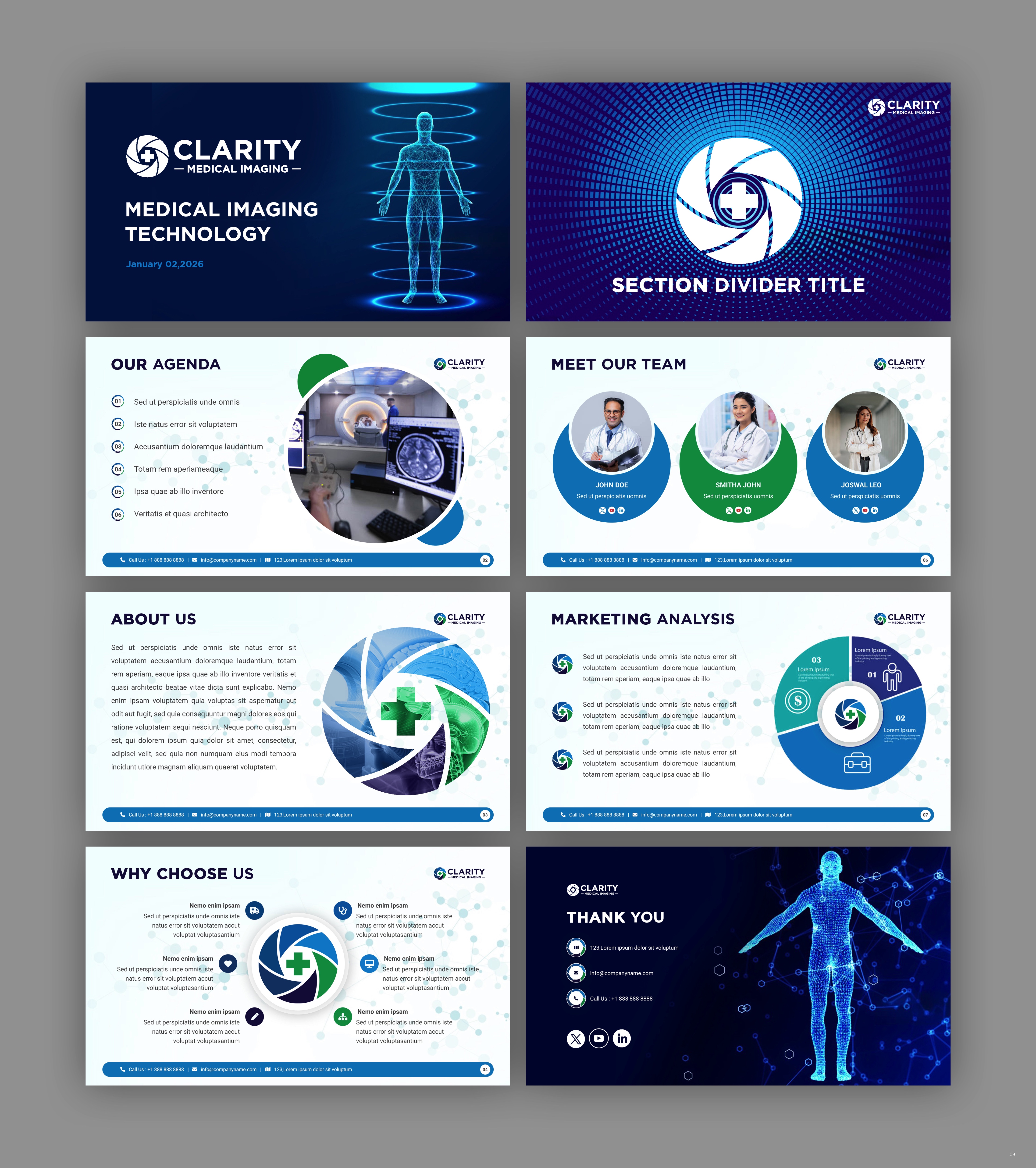 PowerPoint Design by pb for this project | Design #36657332