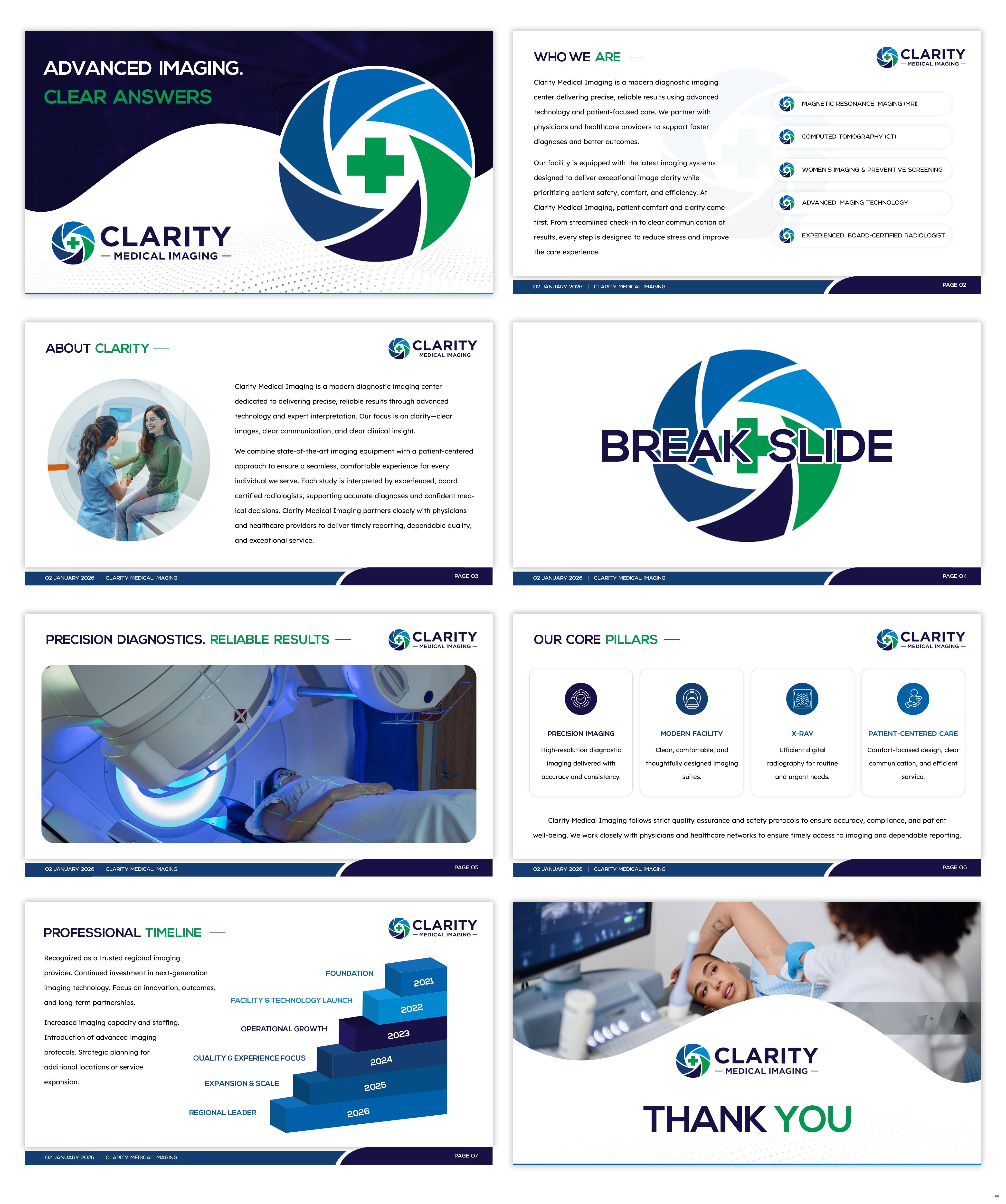 PowerPoint Design by pb for this project | Design #36657336