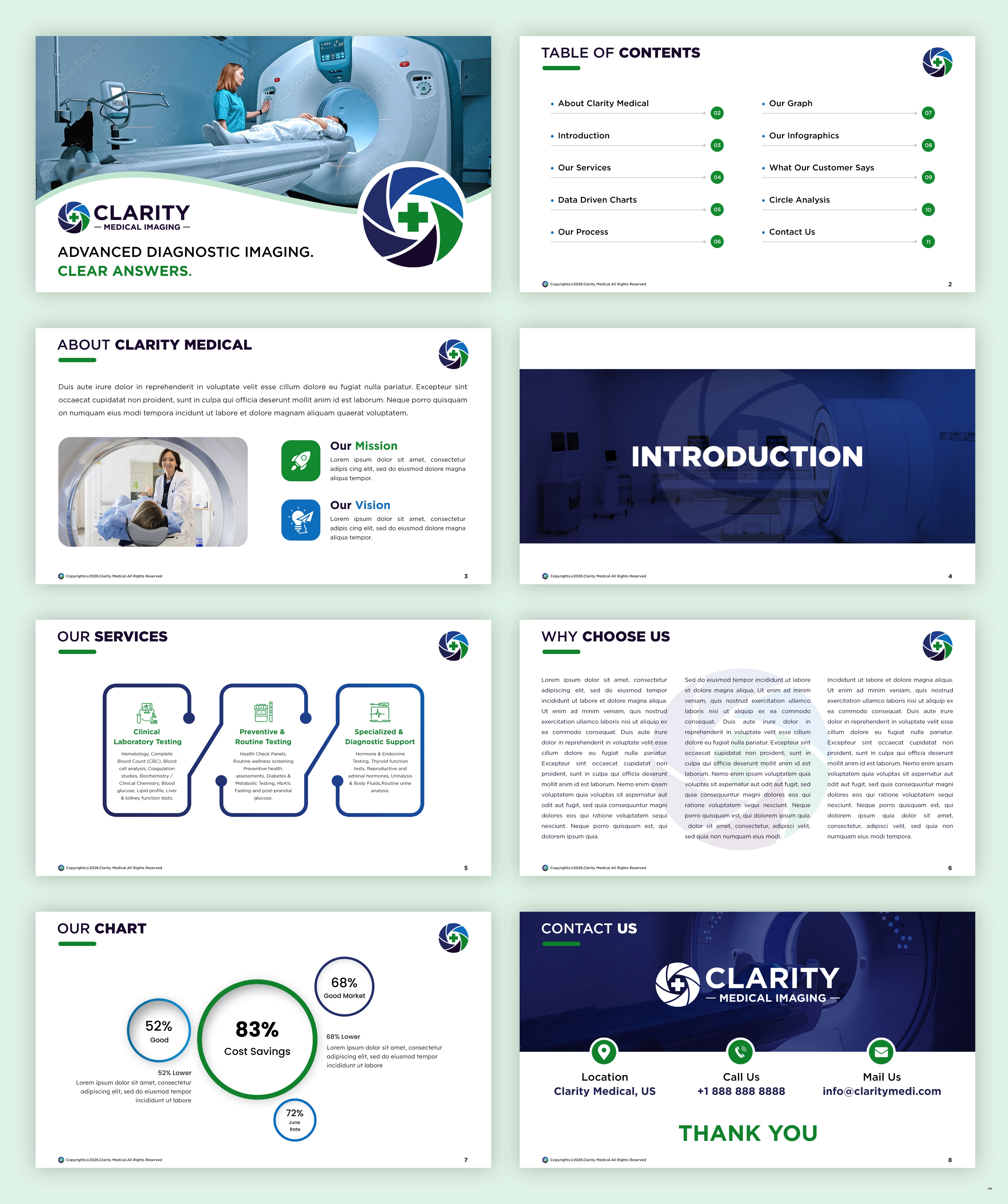 Design de PowerPoint par pb pour ce projet | Design #36657337