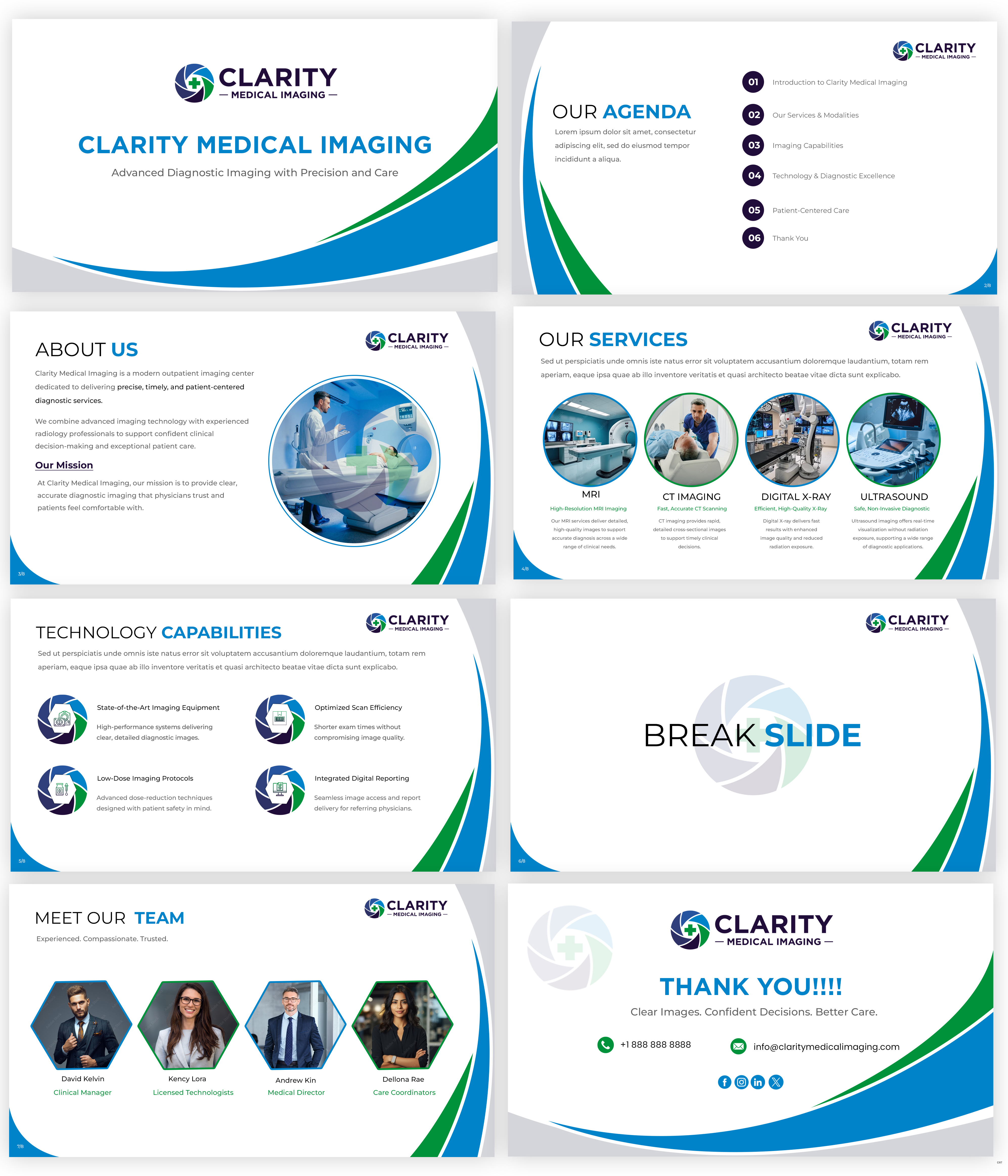 PowerPoint Design by pb for this project | Design #36657338