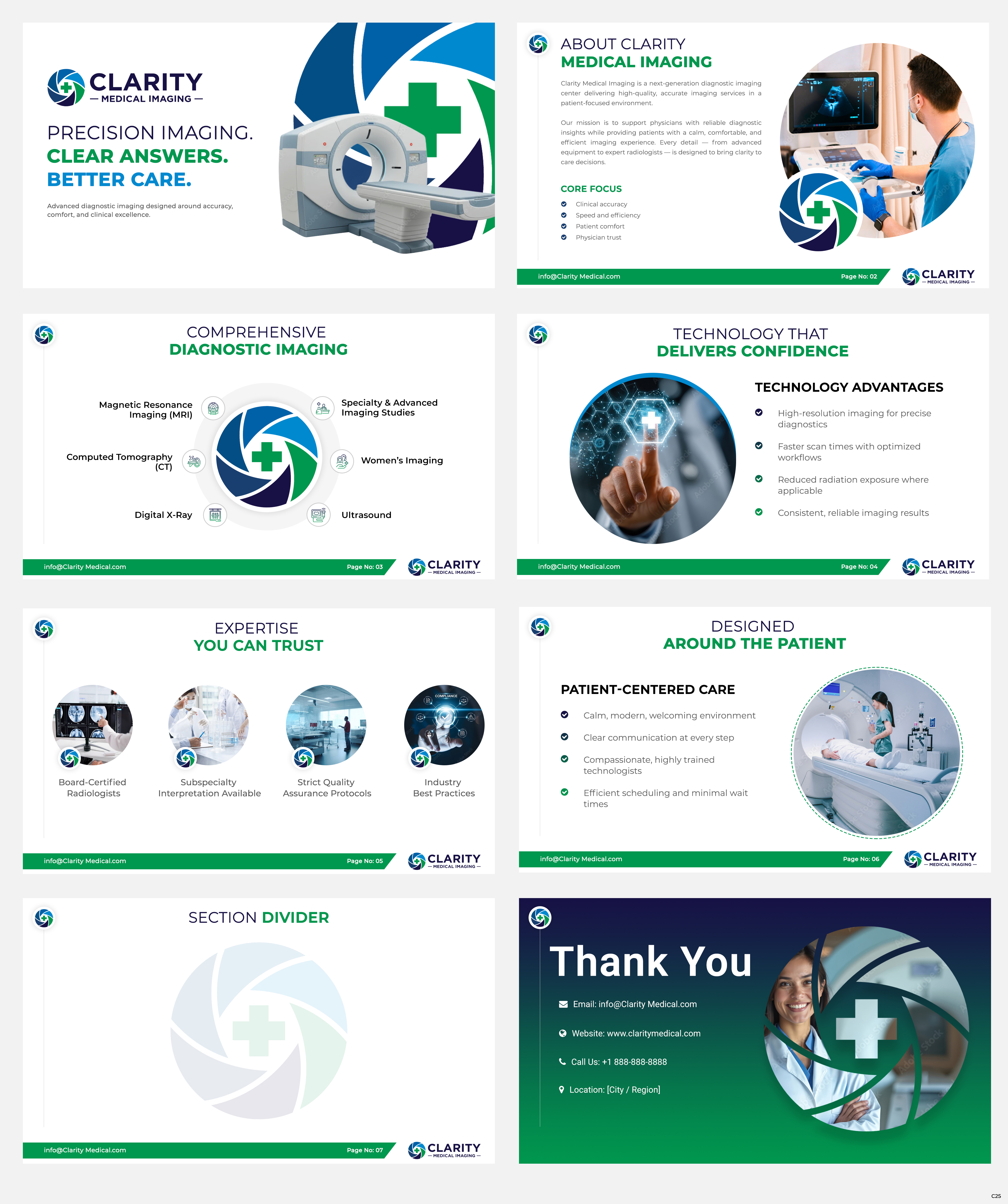 Design de PowerPoint par pb pour ce projet | Design #36657339