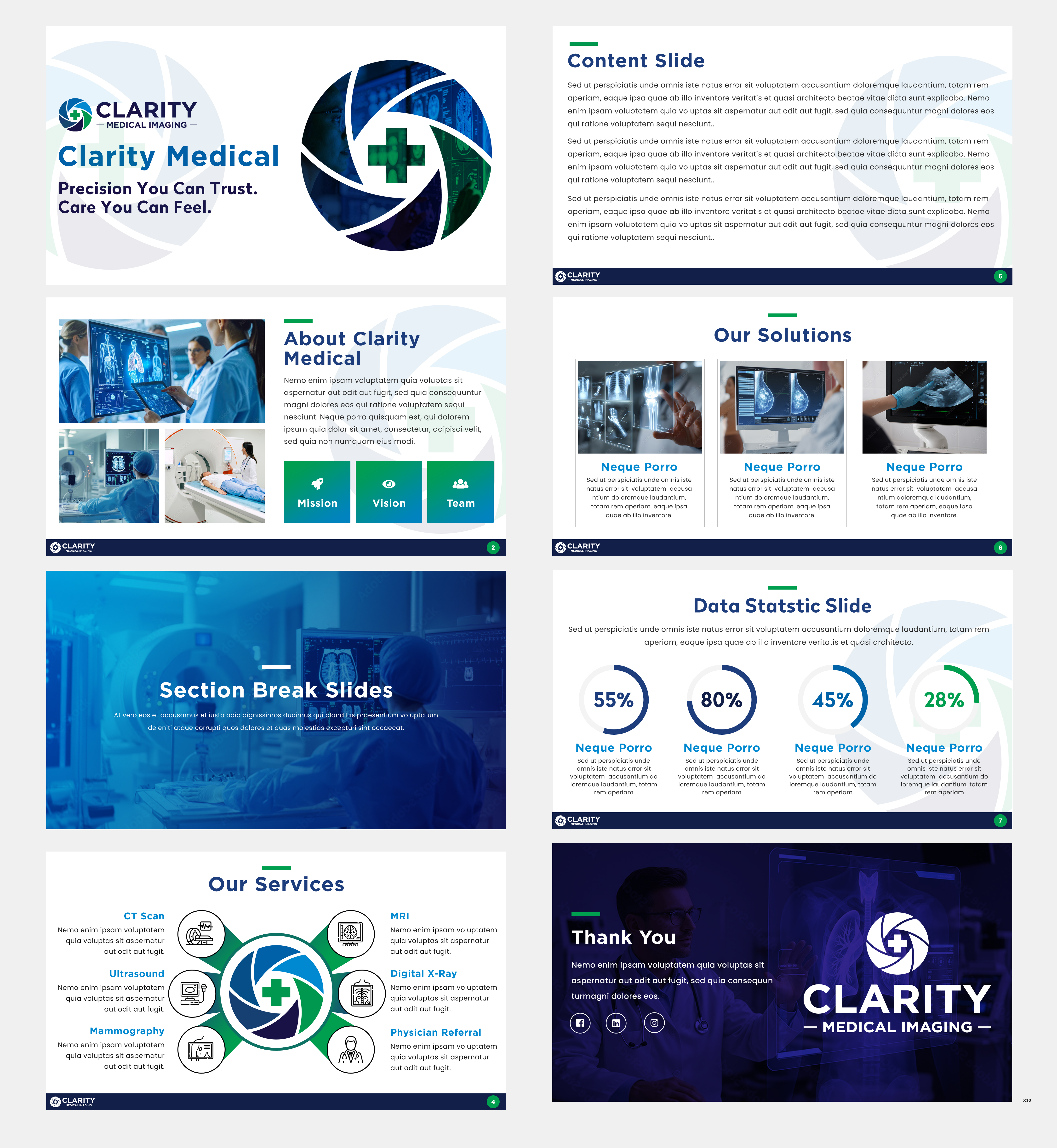 PowerPoint Design by pb for this project | Design #36657341