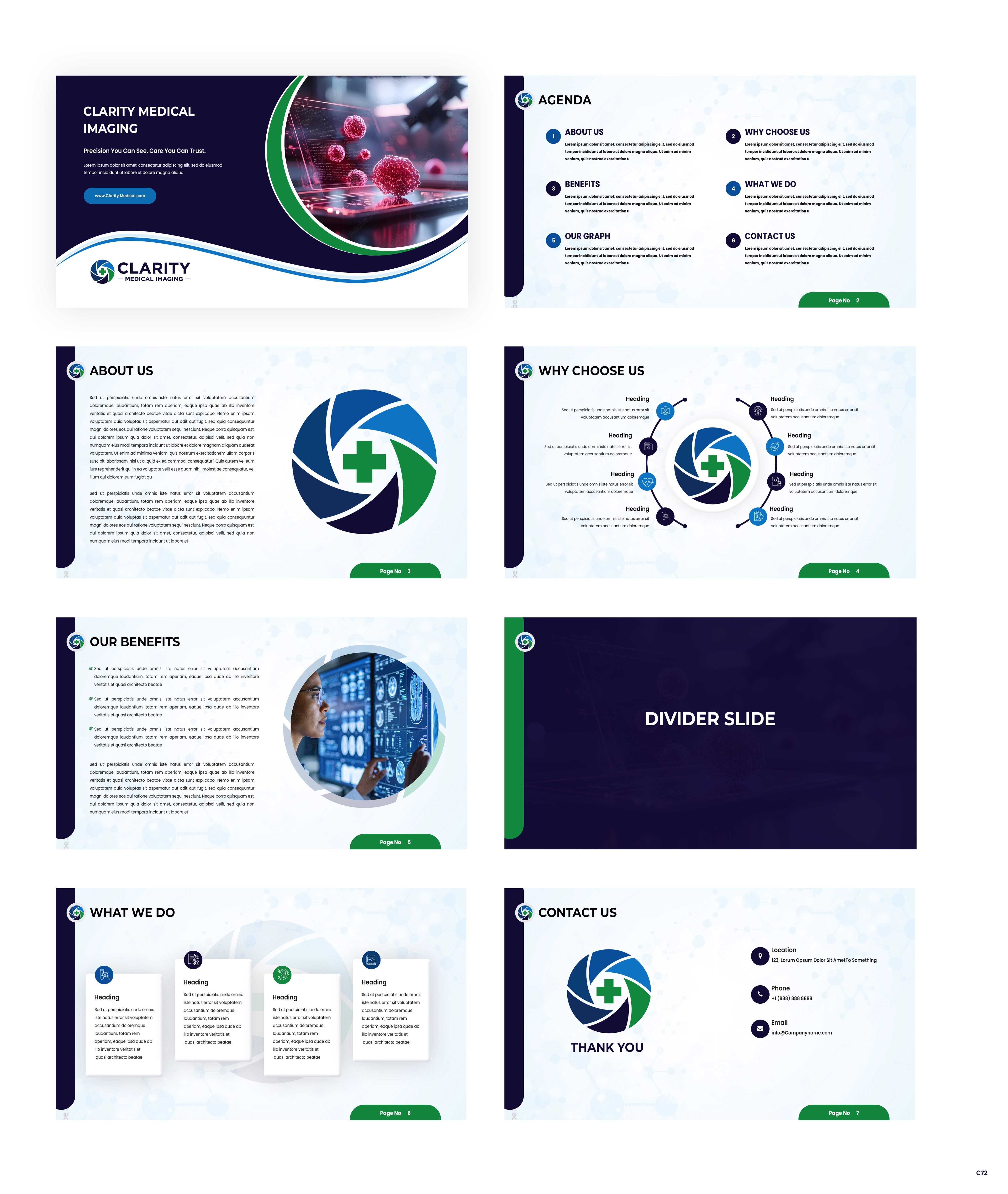 PowerPoint Design by pb for this project | Design #36657342