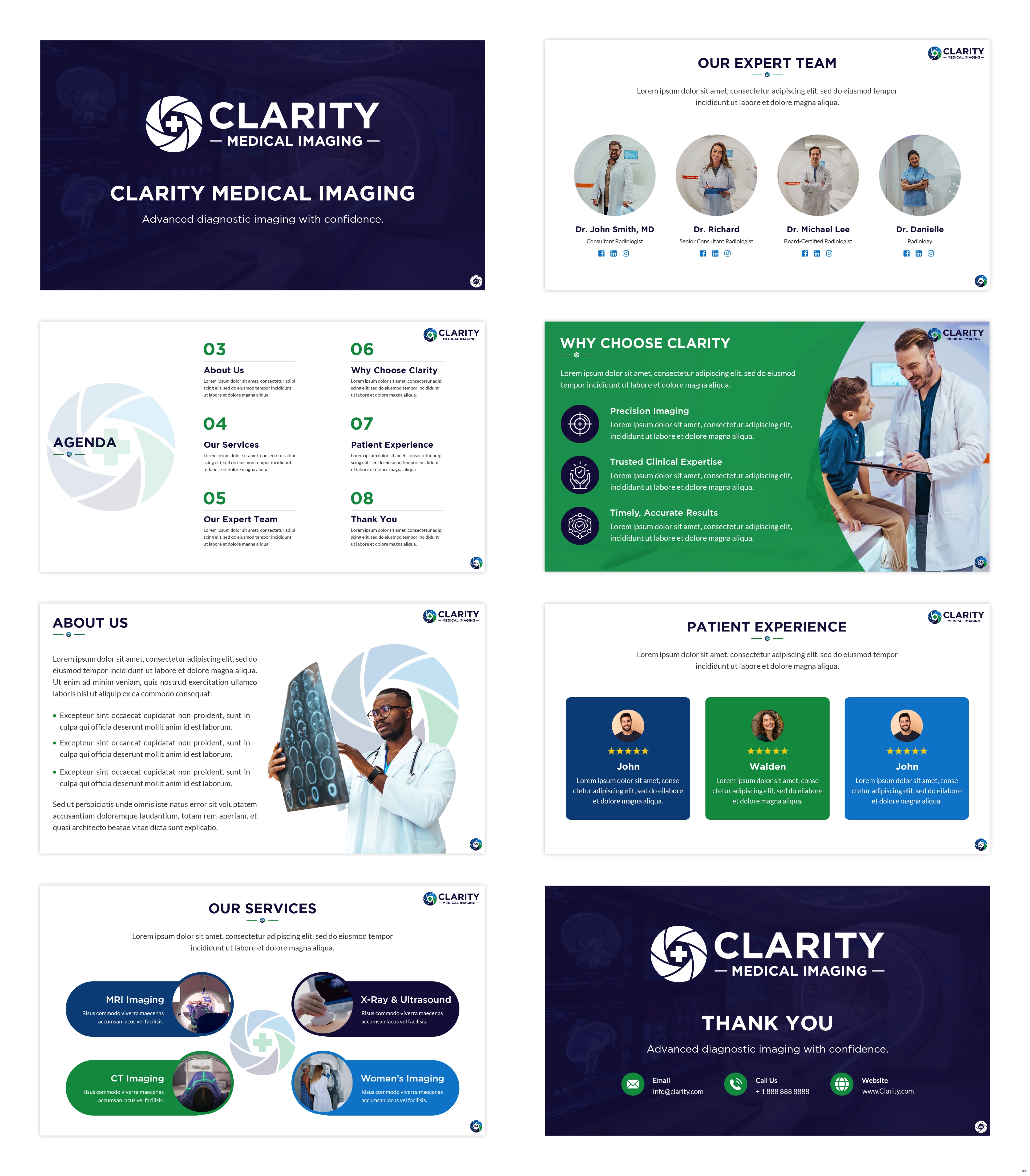 PowerPoint Design by pb for this project | Design #36657343