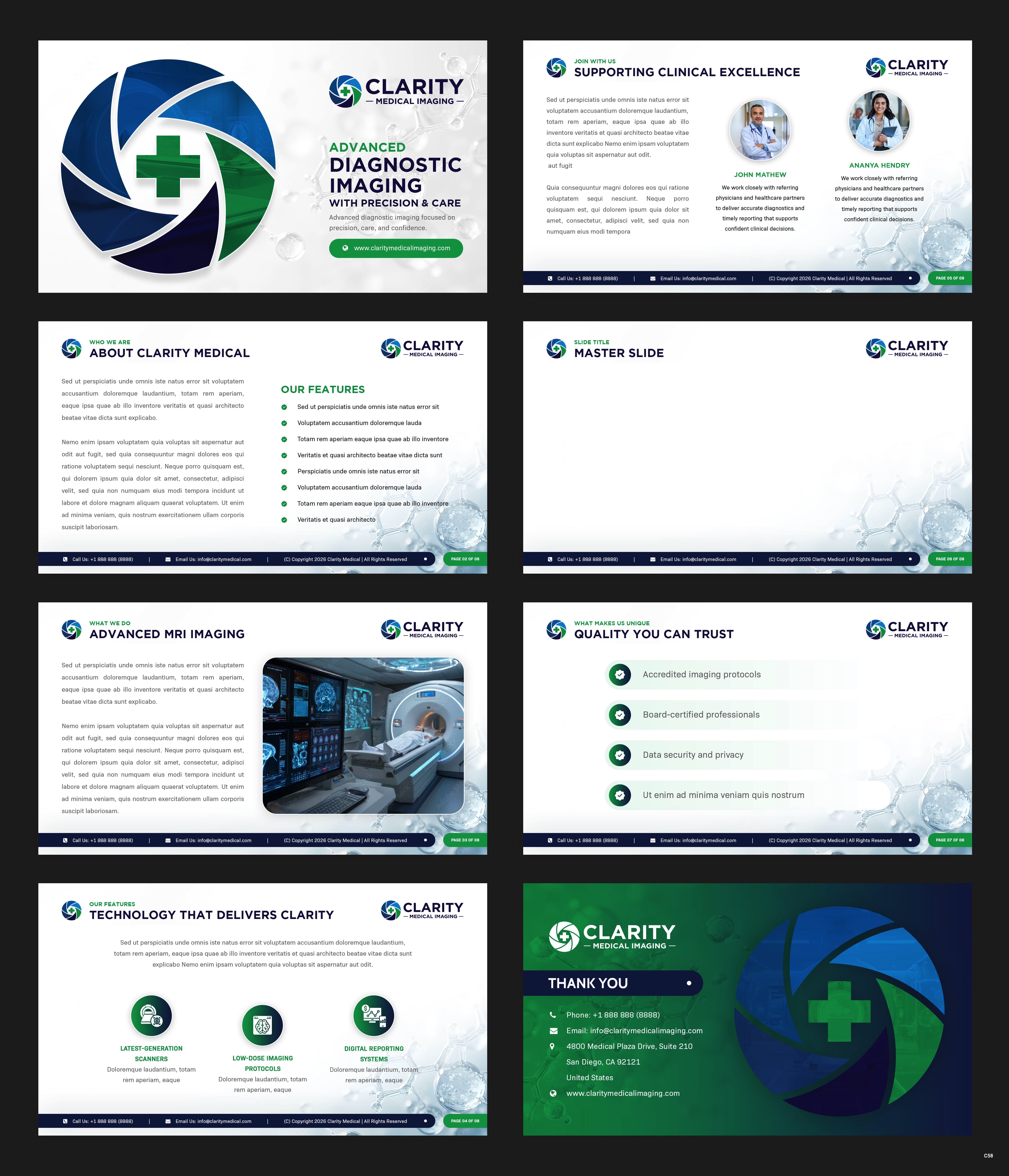 Design de PowerPoint par pb pour ce projet | Design #36657344