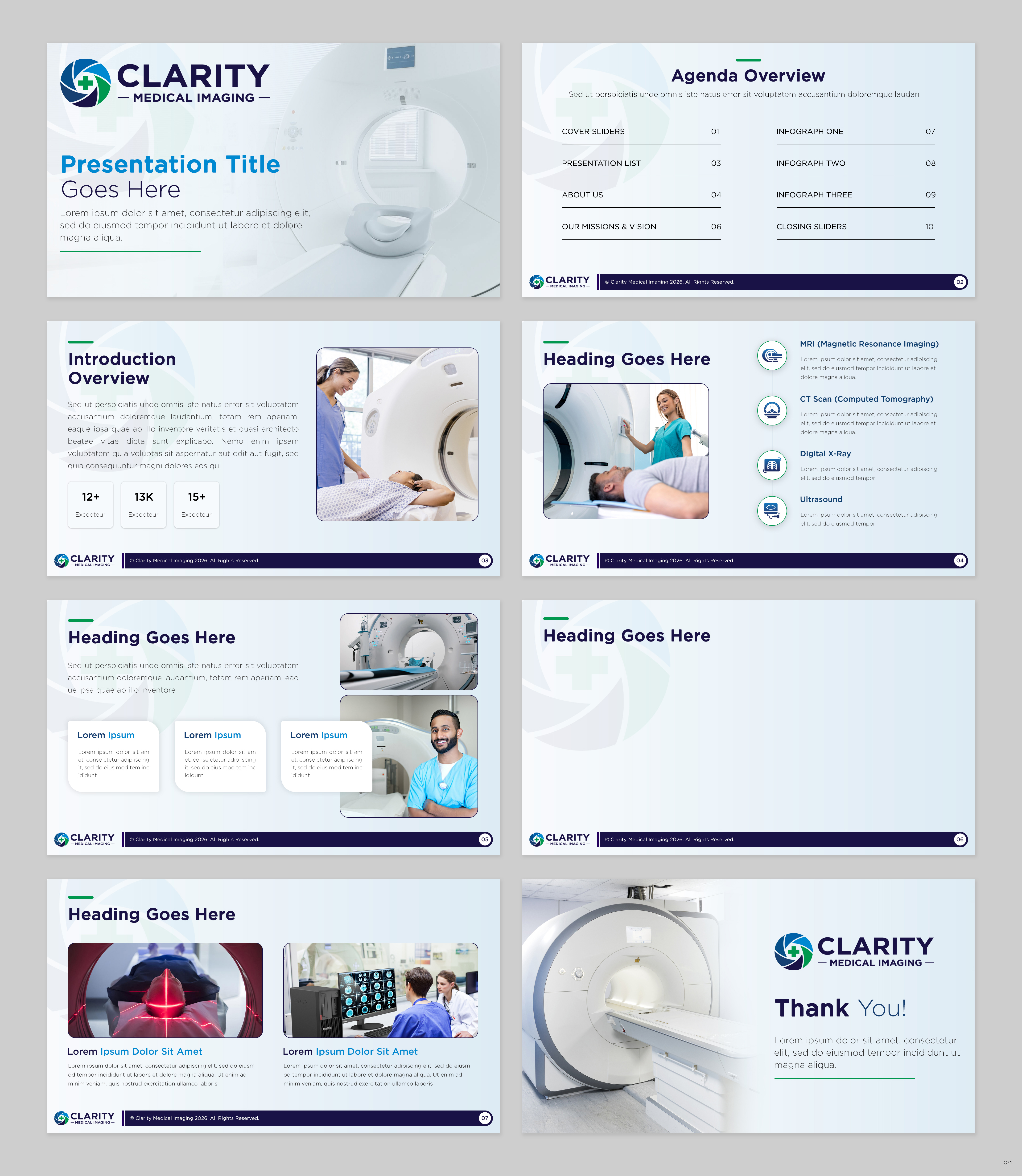 PowerPoint Design by pb for this project | Design #36662783