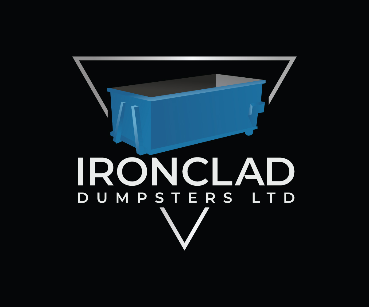 Logo Design by Adi Graphics for fastback enterprises ltd | Design #36653228