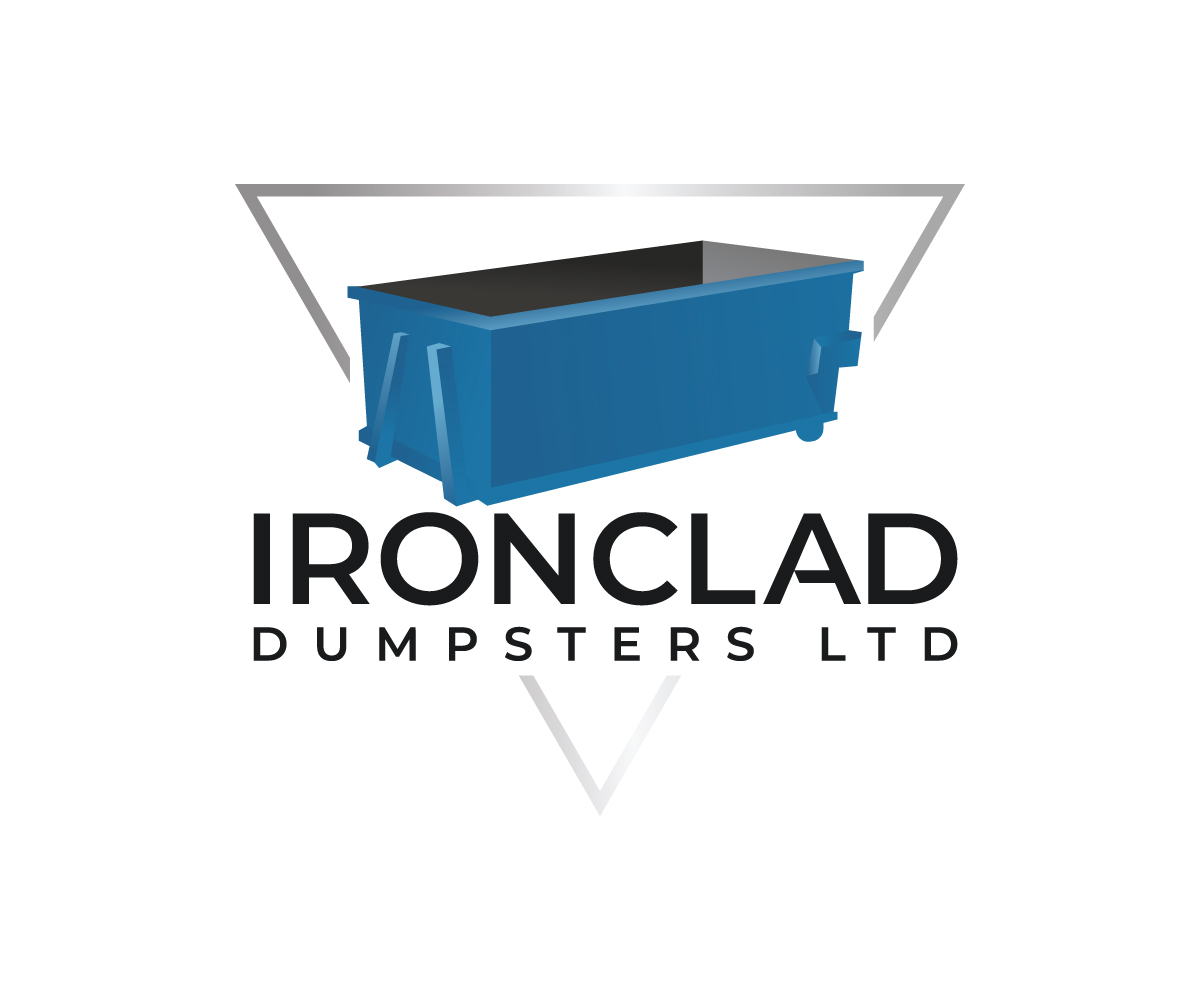 Design de Logo par Adi Graphics pour fastback enterprises ltd | Design #36653229