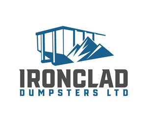 Logo Design by Thati Designs for fastback enterprises ltd | Design: #36649998