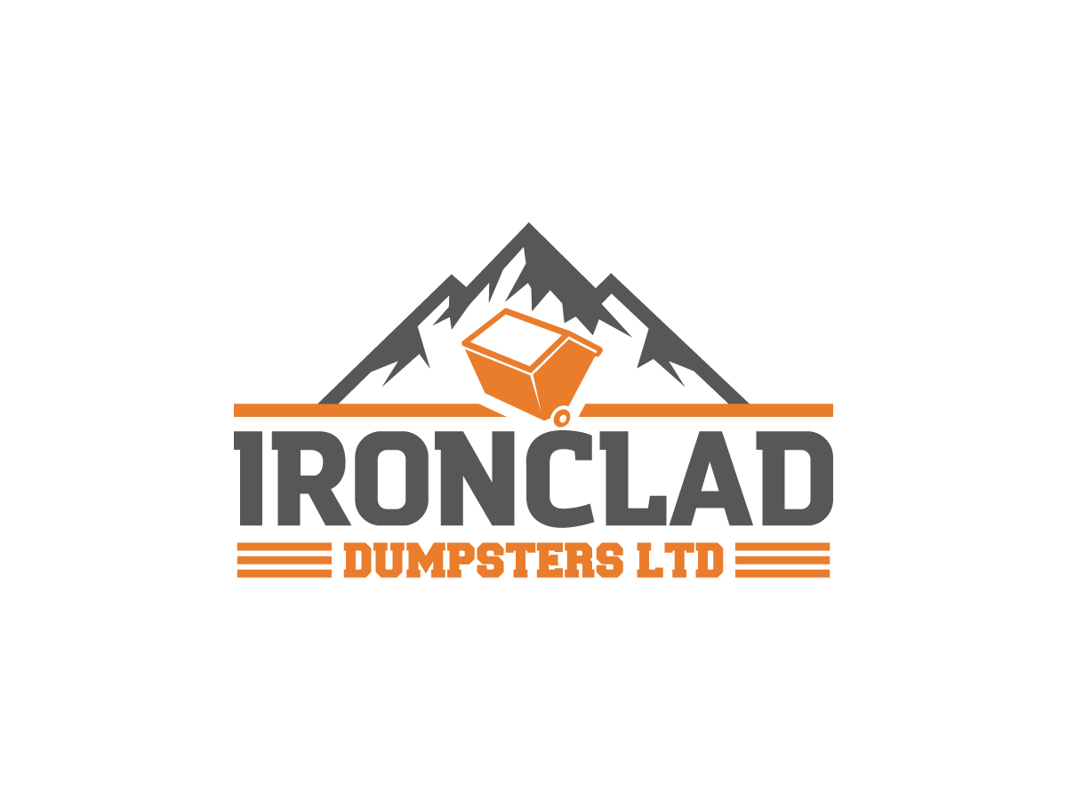 Logo Design by 439 Creations for fastback enterprises ltd | Design #36666166