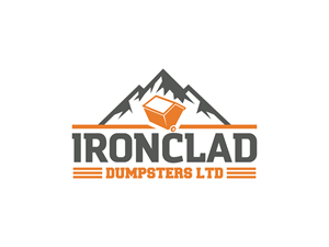 Logo Design by 439 Creations for fastback enterprises ltd | Design: #36666166