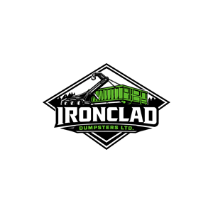 Logo-Design von whizz_design für fastback enterprises ltd | Design: #36649896