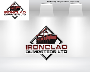 Design de Logo par dubel ko pour fastback enterprises ltd | Design : #36649448