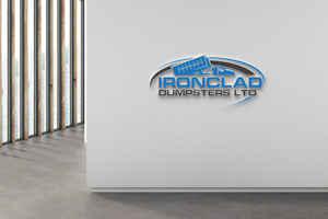 Design de Logo par bak pour fastback enterprises ltd | Design : #36656315