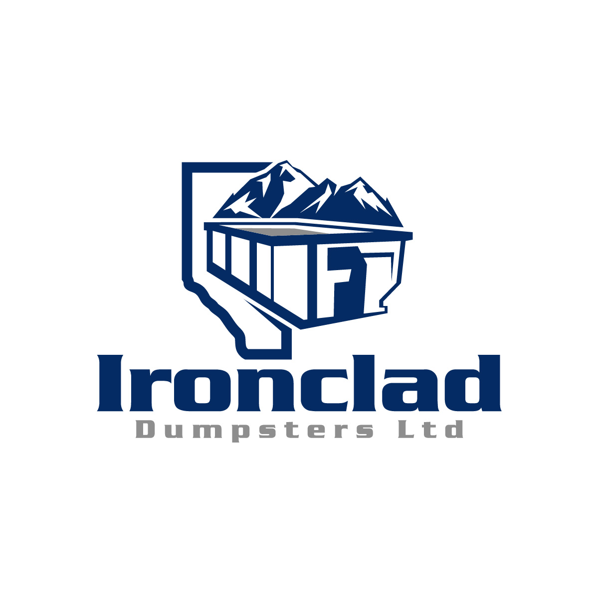 Logo Design by Loknath for fastback enterprises ltd | Design #36660673