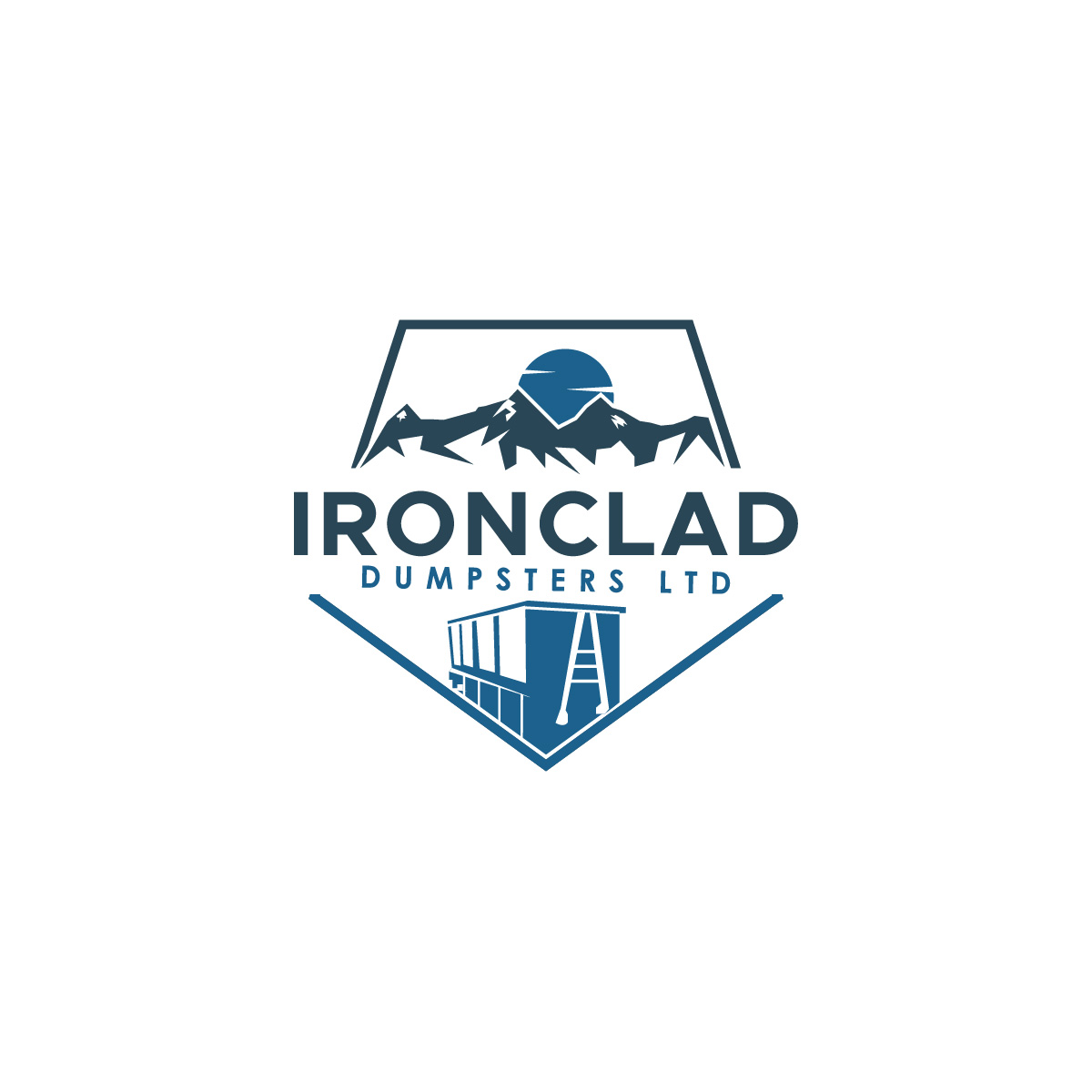 Logo-Design von Loknath für fastback enterprises ltd | Design #36660812