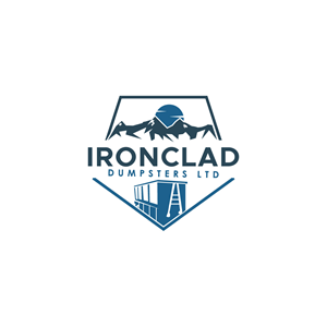 Logo Design by Loknath for fastback enterprises ltd | Design: #36660812