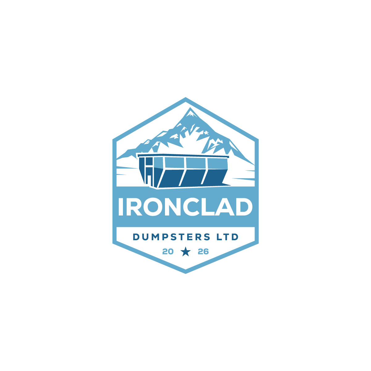 Logo-Design von Loknath für fastback enterprises ltd | Design #36660814