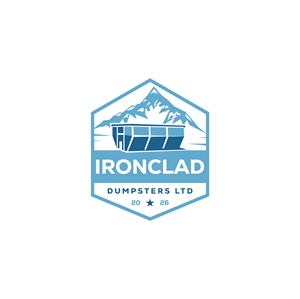 Logo Design by Loknath for fastback enterprises ltd | Design: #36660814