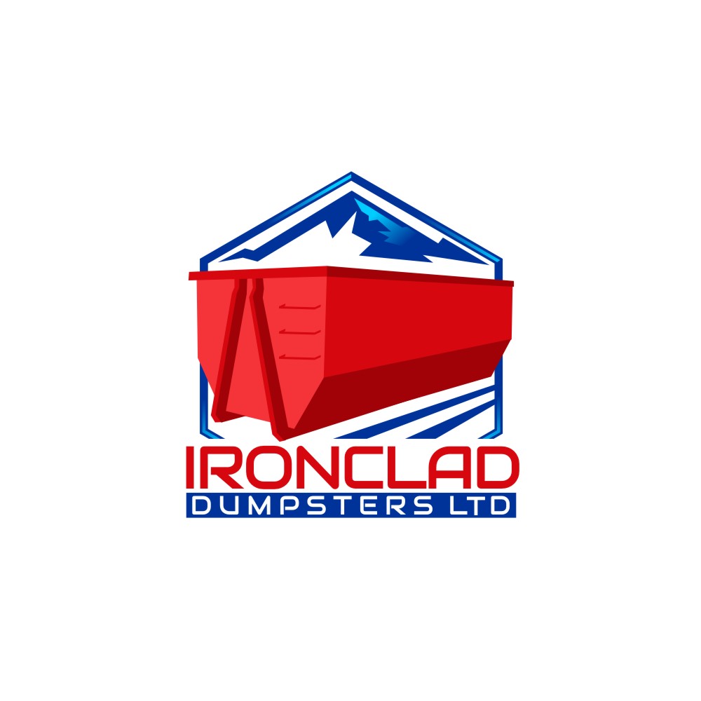 Logo-Design von rgb01 für fastback enterprises ltd | Design #36676823