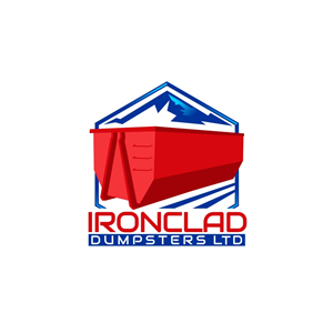 Logo Design by rgb01 for fastback enterprises ltd | Design: #36676823