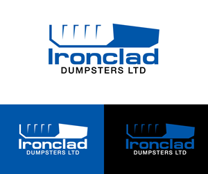 Logo Design by Kavth for fastback enterprises ltd | Design: #36675888