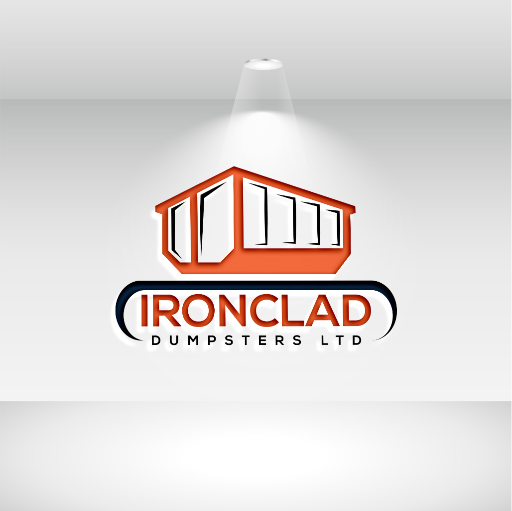 Diseño de Logo por Design_tamim para fastback enterprises ltd | Diseño #36657467